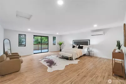 18911 29th Avenue E, Tacoma, WA 98445 - Photo 29