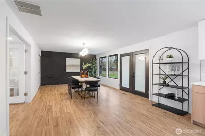 18911 29th Avenue E, Tacoma, WA 98445 - Photo 13