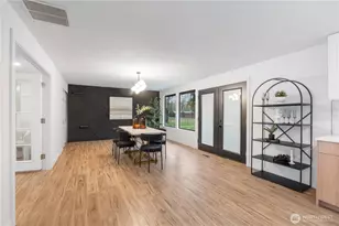 18911 29th Ave E, Tacoma, WA 98445 - Photo 13