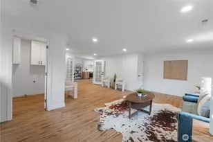 18911 29th Ave E, Tacoma, WA 98445 - Photo 19