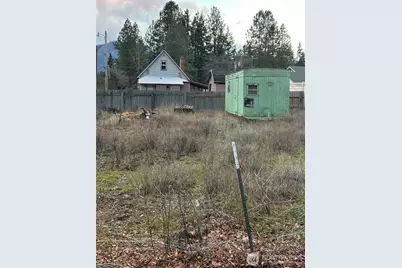 704 W 5th Street, Cle Elum, WA 98922 - Photo 15