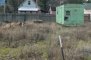 704 W 5th St, Cle Elum, WA 98922 - Photo 15