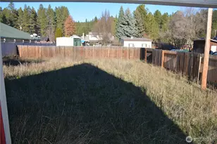 704 W 5th St, Cle Elum, WA 98922 - Photo 11