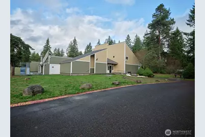 16935 Kalmia Court SE, Yelm, WA 98597 - Photo 21