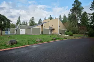 16935 Kalmia Ct SE, Yelm, WA 98597 - Photo 21