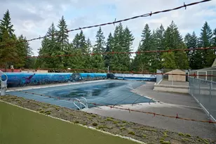 16935 Kalmia Ct SE, Yelm, WA 98597 - Photo 23