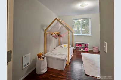 16935 Kalmia Court SE, Yelm, WA 98597 - Photo 11