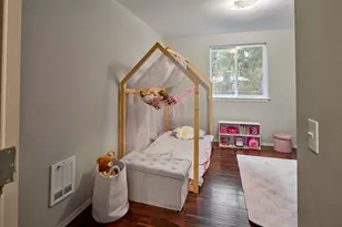 16935 Kalmia Ct SE, Yelm, WA 98597 - Photo 11