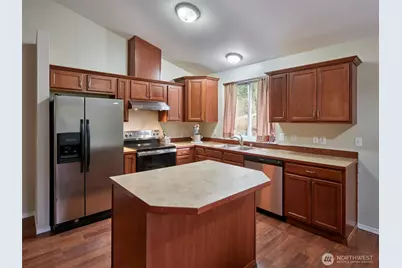 16935 Kalmia Court SE, Yelm, WA 98597 - Photo 9