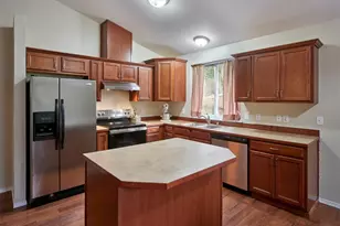 16935 Kalmia Ct SE, Yelm, WA 98597 - Photo 9