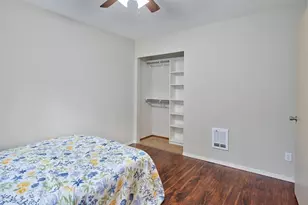 16935 Kalmia Ct SE, Yelm, WA 98597 - Photo 15