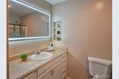 16935 Kalmia Court SE, Yelm, WA 98597 - Photo 17