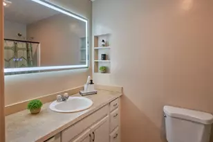 16935 Kalmia Ct SE, Yelm, WA 98597 - Photo 17