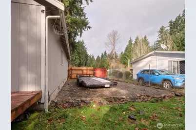 16935 Kalmia Court SE, Yelm, WA 98597 - Photo 19