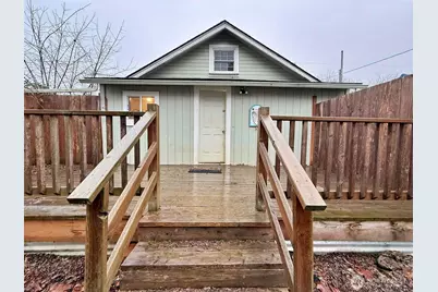 260 Stowell, Salkum, WA 98582 - Photo 5