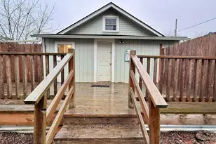 260 Stowell, Salkum, WA 98582 - Photo 5