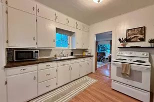 260 Stowell, Salkum, WA 98582 - Photo 9