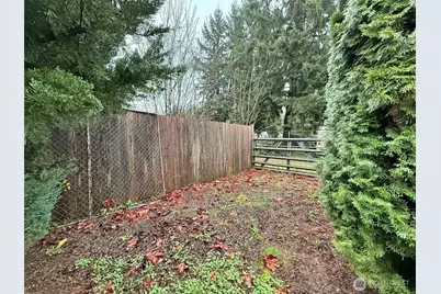 260 Stowell, Salkum, WA 98582 - Photo 19