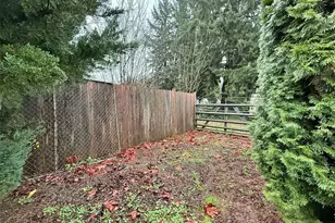 260 Stowell, Salkum, WA 98582 - Photo 19