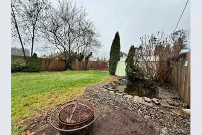 260 Stowell, Salkum, WA 98582 - Photo 21