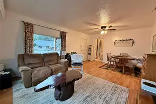 260 Stowell, Salkum, WA 98582 - Photo 7