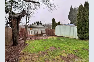 260 Stowell, Salkum, WA 98582 - Photo 23