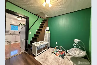 260 Stowell, Salkum, WA 98582 - Photo 11