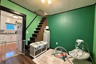 260 Stowell, Salkum, WA 98582 - Photo 11