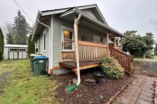 260 Stowell, Salkum, WA 98582 - Photo 3