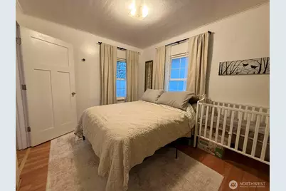 260 Stowell, Salkum, WA 98582 - Photo 13