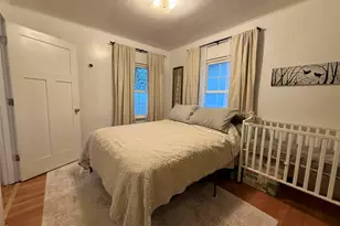 260 Stowell, Salkum, WA 98582 - Photo 13