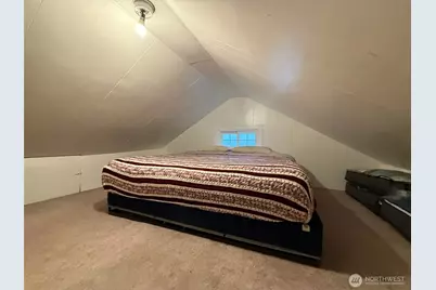 260 Stowell, Salkum, WA 98582 - Photo 15