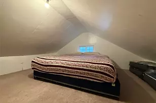 260 Stowell, Salkum, WA 98582 - Photo 15