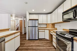 6910 Old Redmond Rd, Redmond, WA 98052 - Photo 15