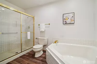 6910 Old Redmond Road #135, Redmond, WA 98052 - Photo 19