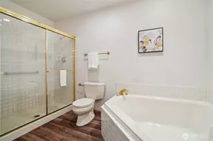 6910 Old Redmond Rd, Redmond, WA 98052 - Photo 19