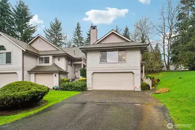 6910 Old Redmond Road #135, Redmond, WA 98052 - Photo 1