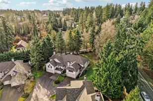 6910 Old Redmond Rd, Redmond, WA 98052 - Photo 33