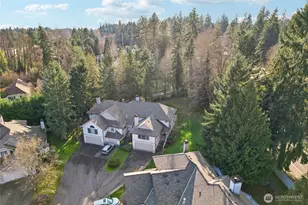 6910 Old Redmond Rd, Redmond, WA 98052 - Photo 31