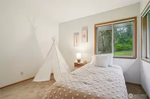 6910 Old Redmond Rd, Redmond, WA 98052 - Photo 15