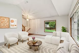 6910 Old Redmond Rd, Redmond, WA 98052 - Photo 7