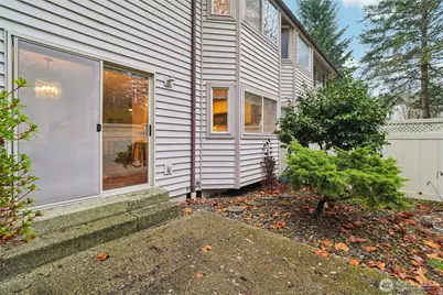 6910 Old Redmond Road #135, Redmond, WA 98052 - Photo 25