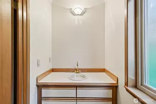 6910 Old Redmond Rd, Redmond, WA 98052 - Photo 17