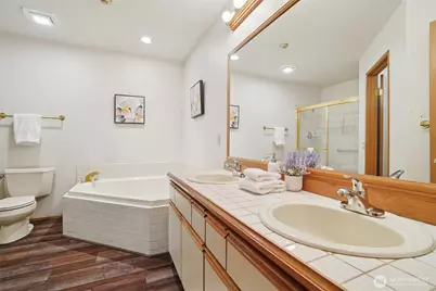 6910 Old Redmond Road #135, Redmond, WA 98052 - Photo 21