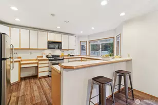 6910 Old Redmond Rd, Redmond, WA 98052 - Photo 9