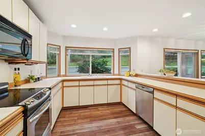 6910 Old Redmond Road #135, Redmond, WA 98052 - Photo 11