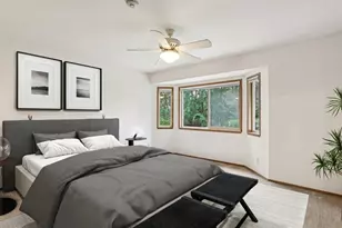 6910 Old Redmond Rd, Redmond, WA 98052 - Photo 19