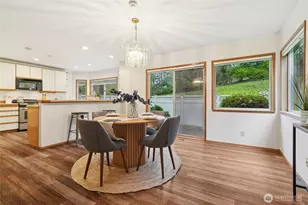 6910 Old Redmond Rd, Redmond, WA 98052 - Photo 7