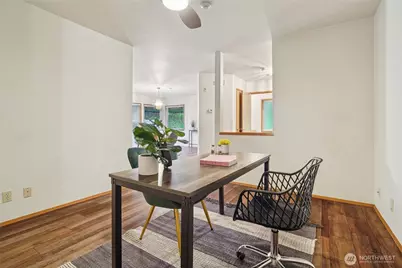 6910 Old Redmond Road #135, Redmond, WA 98052 - Photo 23