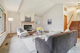 6910 Old Redmond Rd, Redmond, WA 98052 - Photo 5